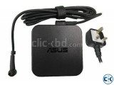 ASUS 65W Original Laptop Charger 19V 3.42A AC Adapter