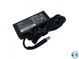 HP Laptop Charger AC DC Adapter 18.5V 3.5A for Probook 4420s