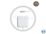 60W/45w/85w Magsafe1/2 power adapter/Charger for MacBook Pro