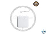 60W 45w 85w Magsafe1 2 power adapter Charger for MacBook Pro