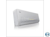 GREE 1.5 TON GSH-18VV INVERTER AC