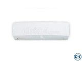 Carrier split type air conditioner call now 01707005577
