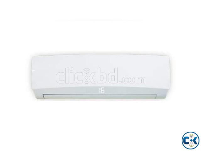Carrier split type air conditioner call now 01707005577 large image 0
