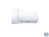 Midea split type air conditioner call now 01707005577