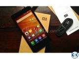 Xiaomi Redmi 30 DISCOUNT 2GB RAM 16GB ROM