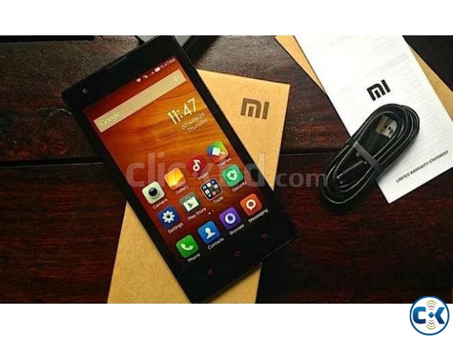 Xiaomi Redmi 30 DISCOUNT 2GB RAM 16GB ROM large image 0