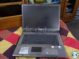 ASUS  CORE 2 DUE