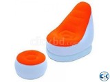 Air Bed Chair Cum Sofa in BD