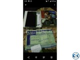 Nokia 6 32gb black