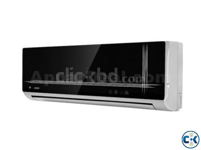 1 Ton Chigo Portable AC large image 0