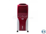 Freezing Room Cooler Robot Shape No Ice New