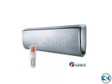 Gree Original 2 Ton GSH-24VV Air Conditioner