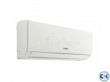 Midea Air Conditioner Prices in Bangladesh 1.5 ton