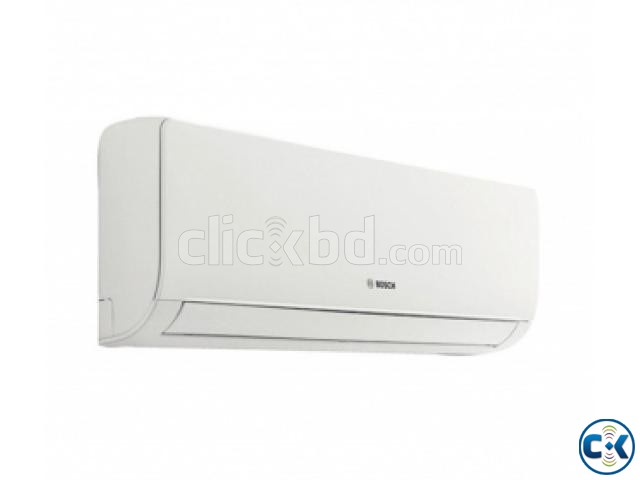 Midea Air Conditioner Prices in Bangladesh 1.5 ton large image 0