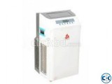 1 Ton Chigo Portable AC