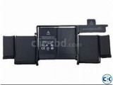 Small image 1 of 5 for Battery Replacement for MacBook Pro 13 Retina A1582 | ClickBD