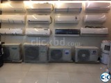 পুরো রমজানে এসিতে ১০ ০০০ পর্যন্ত ছাড়