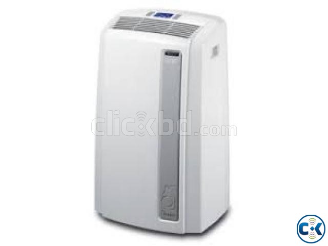 MEDIA NEW 1 TON PORTABLE AIR-CONDITION large image 0
