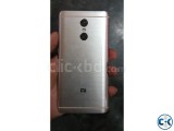 Xiaomi redmi pro 2018