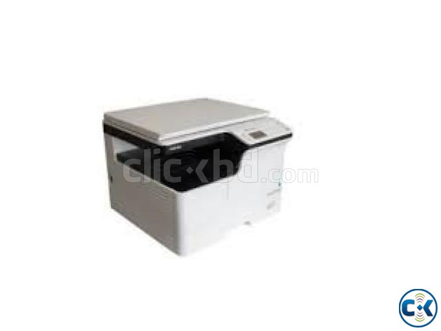 Photocopier Machine-Model Toshiba E-Studio 2323AM large image 0