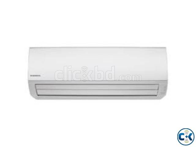 2.5 Ton Air conditioner General large image 0