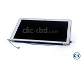 Small image 1 of 5 for MacBook Air A1466 Lcd Display Screen | ClickBD