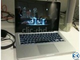 Mac Pro repair Bangladesh