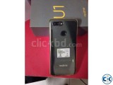 Realme u1 4 64