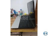 Accer Aspire Laptop Sale 