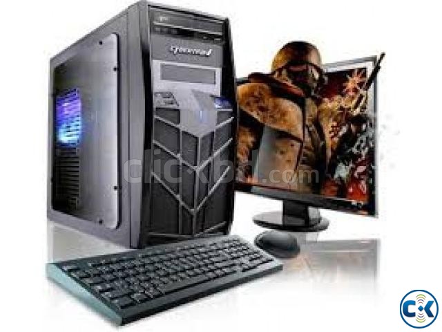 Сборка компьютера. Build your own pc. Build your own pc. Сборка компьютера мастер. Build your own pc.