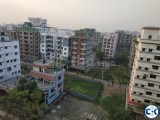 G Block 5 katha best location ready plot