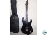 Givson Electric Guitar