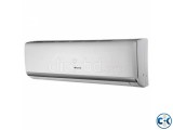 Gree GSH18LMV410- 60 Energy severing Split AC