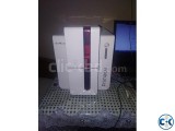 Evolis Primacy ID Card Printer