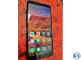 Xiaomi Redmi Note 5 Ai Full boxed 4 64 