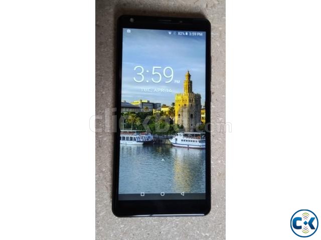 Walton Primo GM3 3GB  large image 0