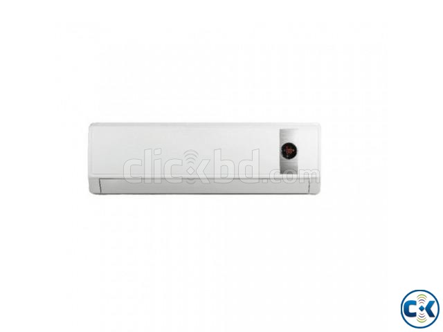 GREE GS-18CT410 COZY-TRENDY-SPLIT 1.5 TON  large image 0