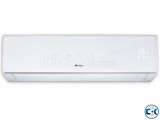 Gree New Split AC Gs18LM 1.5 ton 18000BTU