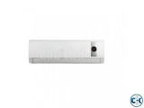GREE GS-18CT - Split AC 1.5 Ton