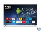 Romjan Maser Offer 32 none SMART LED TV