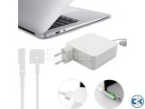 Small image 1 of 5 for 45W 60W 85W Charger Power Adapter MacBook Air Pro | ClickBD