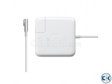 60W/45w/85w Magsafe1/2 power adapter/Charger for MacBook Pro