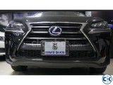 TOYOTA LEXUS NX 300H i PKG HYBRID