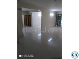  3000 Sft. 4 Bed 4 bath Flat Office for Rent DOHS Banani 