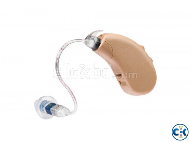 Widex Hearing Aid Cell 01712 621035 large image 0