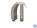 Widex Hearing Aid Cell 01712 621035