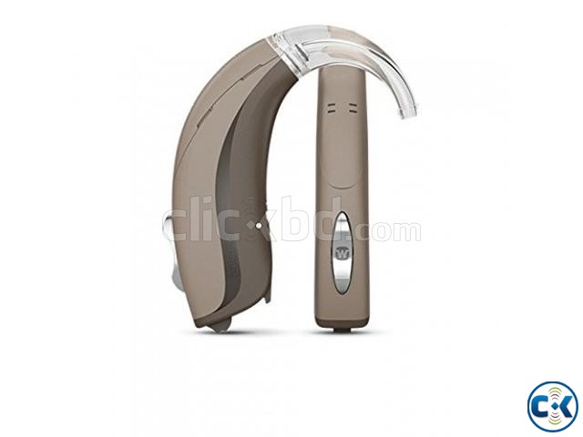 Widex Hearing Aid Cell 01712 621035 large image 0