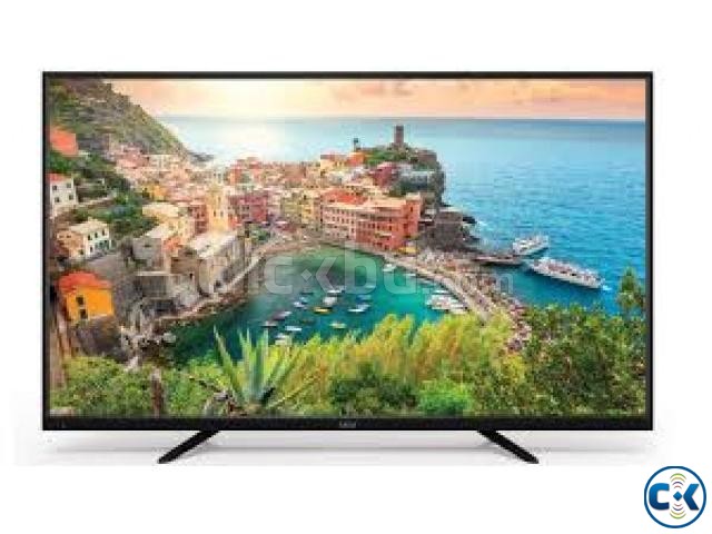 romjanul Offer Diva 24 Led tv large image 0