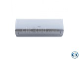 Gree Split Type Air Conditioner GS18LM410 (1.5 TON)