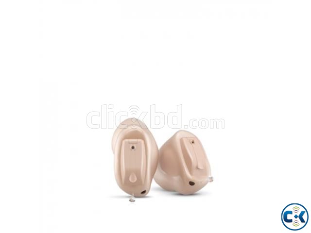 Widex Hearing Aid Cell 01712 621035 large image 0